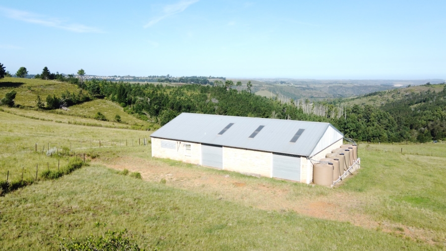 1 Bedroom Property for Sale in Mossel Bay Rural Western Cape